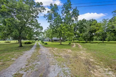 862 US 90, Holt, FL 32564 - Photo 47