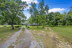 862 US-90, Holt, FL 32564 - Photo 47