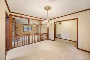 862 US-90, Holt, FL 32564 - Photo 15