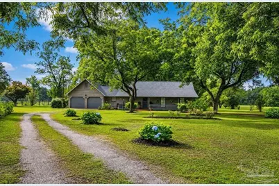 862 US 90, Holt, FL 32564 - Photo 3