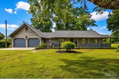 862 US 90, Holt, FL 32564 - Photo 5