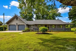862 US-90, Holt, FL 32564 - Photo 5