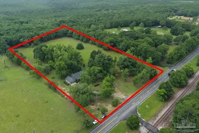 862 US 90, Holt, FL 32564 - Photo 51