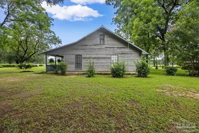 862 US 90, Holt, FL 32564 - Photo 35