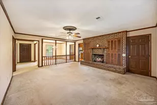 862 US-90, Holt, FL 32564 - Photo 11