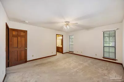 862 US 90, Holt, FL 32564 - Photo 29