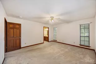 862 US-90, Holt, FL 32564 - Photo 29