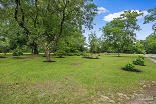 862 US-90, Holt, FL 32564 - Photo 45