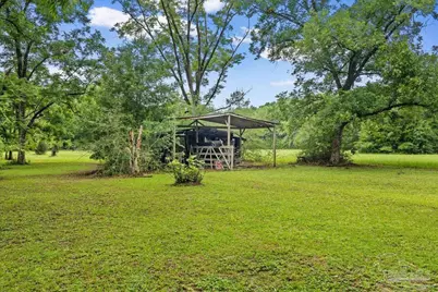 862 US 90, Holt, FL 32564 - Photo 39