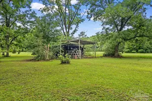 862 US-90, Holt, FL 32564 - Photo 39