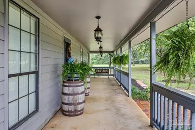862 US 90, Holt, FL 32564 - Photo 7
