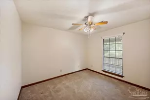 862 US-90, Holt, FL 32564 - Photo 25