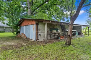 862 US-90, Holt, FL 32564 - Photo 43