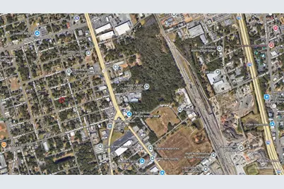217 Quina Way, Pensacola, FL 32505 - Photo 3