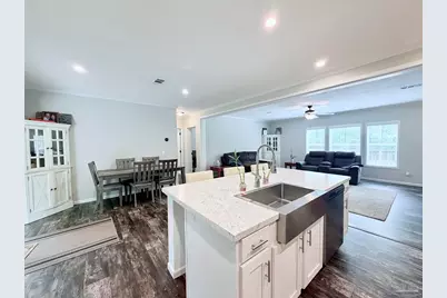 11431 Floridale Dr, Milton, FL 32583 - Photo 1
