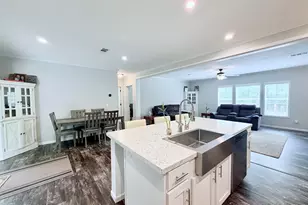 11431 Floridale Dr, Milton, FL 32583 - Photo 1