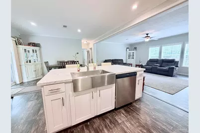 11431 Floridale Dr, Milton, FL 32583 - Photo 3