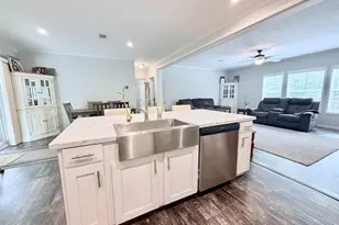 11431 Floridale Dr, Milton, FL 32583 - Photo 3