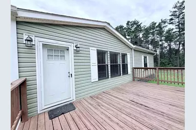 11431 Floridale Dr, Milton, FL 32583 - Photo 31