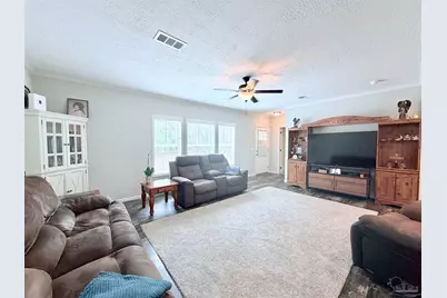 11431 Floridale Dr, Milton, FL 32583 - Photo 25