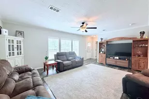 11431 Floridale Dr, Milton, FL 32583 - Photo 25