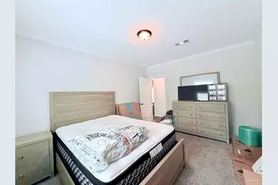 11431 Floridale Dr, Milton, FL 32583 - Photo 19
