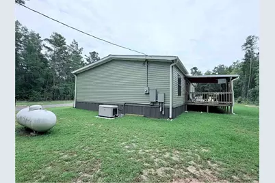 11431 Floridale Dr, Milton, FL 32583 - Photo 29