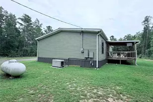11431 Floridale Dr, Milton, FL 32583 - Photo 29