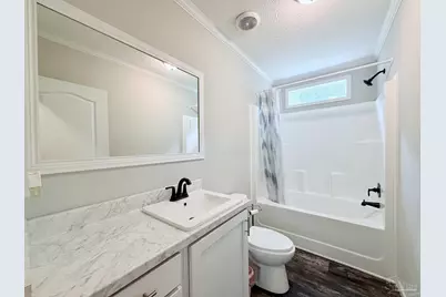 11431 Floridale Dr, Milton, FL 32583 - Photo 17