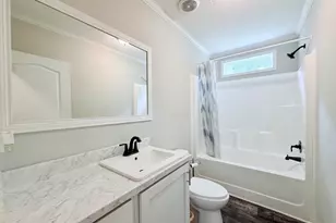 11431 Floridale Dr, Milton, FL 32583 - Photo 17