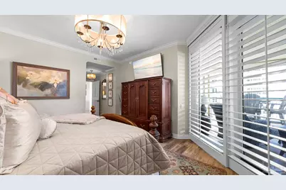 13599 Perdido Key Dr, Pensacola, FL 32507 - Photo 15