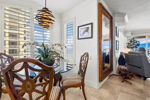 13599 Perdido Key Dr, Pensacola, FL 32507 - Photo 11
