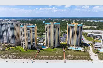 13599 Perdido Key Dr, Pensacola, FL 32507 - Photo 3
