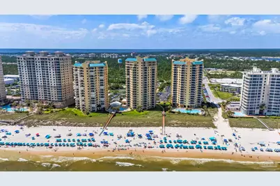 13599 Perdido Key Dr, Pensacola, FL 32507 - Photo 37