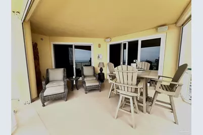 13599 Perdido Key Dr #T8A, Pensacola, FL 32507 - Photo 7
