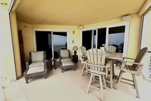 13599 Perdido Key Dr, Pensacola, FL 32507 - Photo 7