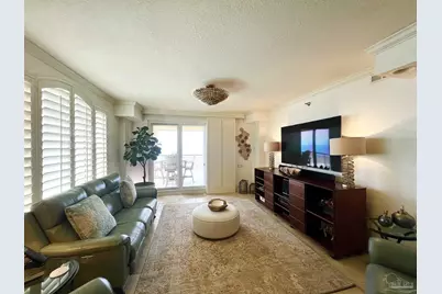 13599 Perdido Key Dr #T8A, Pensacola, FL 32507 - Photo 3