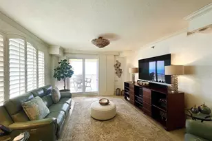 13599 Perdido Key Dr, Pensacola, FL 32507 - Photo 3