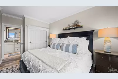 13599 Perdido Key Dr, Pensacola, FL 32507 - Photo 21