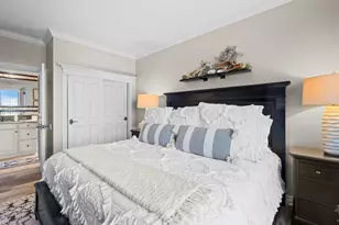 13599 Perdido Key Dr, Pensacola, FL 32507 - Photo 21