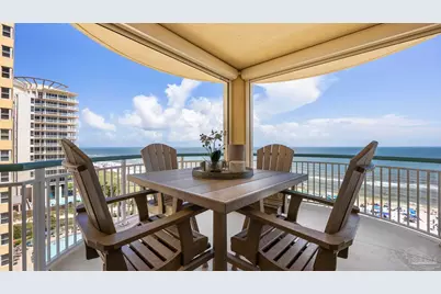 13599 Perdido Key Dr, Pensacola, FL 32507 - Photo 29