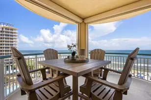 13599 Perdido Key Dr, Pensacola, FL 32507 - Photo 29
