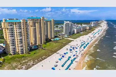 13599 Perdido Key Dr, Pensacola, FL 32507 - Photo 39