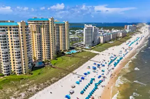 13599 Perdido Key Dr, Pensacola, FL 32507 - Photo 39