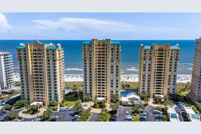 13599 Perdido Key Dr #T8A, Pensacola, FL 32507 - Photo 1