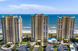 13599 Perdido Key Dr, Pensacola, FL 32507 - Photo 1