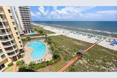 13599 Perdido Key Dr, Pensacola, FL 32507 - Photo 33