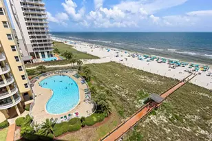 13599 Perdido Key Dr, Pensacola, FL 32507 - Photo 33
