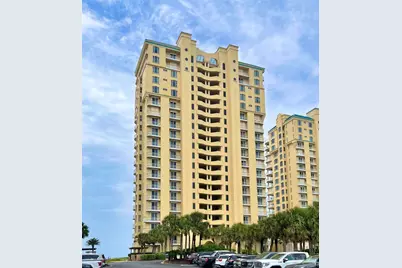 13599 Perdido Key Dr #T8A, Pensacola, FL 32507 - Photo 1