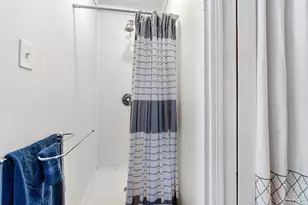 800 W Belmont, Pensacola, FL 32501 - Photo 17